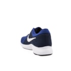 291 AJ3490 414 Azul4_1-4